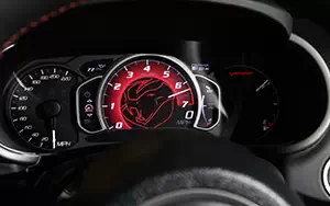 Cars wallpapers SRT Viper TA (Time Attack) - 2014