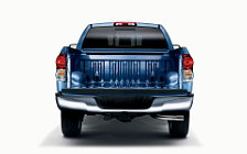 Cars wallpapers Toyota Tundra Double Cab - 2009