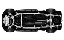 Cars wallpapers Toyota Tundra Double Cab - 2009
