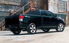 Cars wallpapers Toyota Tundra TRD Sport Package - 2009