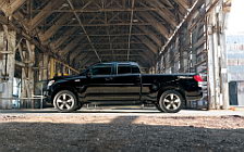 Cars wallpapers Toyota Tundra TRD Sport Package - 2009