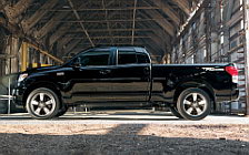 Cars wallpapers Toyota Tundra TRD Sport Package - 2009