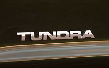 Cars wallpapers Toyota Tundra Double Cab - 2010