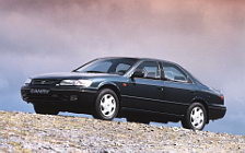 Toyota Camry - 1996