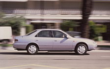 Toyota Camry - 1996