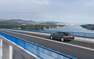 Cars wallpapers Toyota Camry Hybrid - 2019