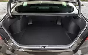 Cars wallpapers Toyota Camry Hybrid - 2019