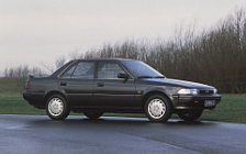 Toyota Carina - 1988