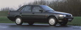 Toyota Carina - 1988