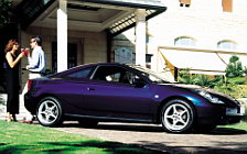 Toyota Celica - 1999