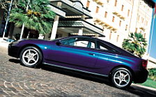 Toyota Celica - 1999