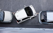 Cars wallpapers Toyota iQ - 2009