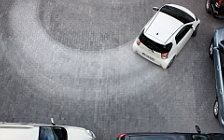 Cars wallpapers Toyota iQ - 2009