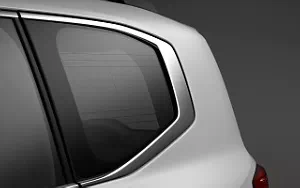 Cars wallpapers Toyota Land Cruiser - 2021