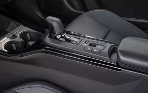 Cars wallpapers Toyota Prius Plug-in Hybrid - 2023