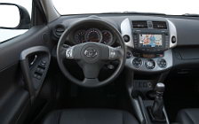 Toyota RAV4 - 2006