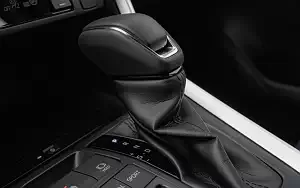 Cars wallpapers Toyota RAV4 Hybrid Style - 2019