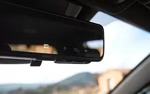 Cars wallpapers Toyota RAV4 Hybrid Style - 2019