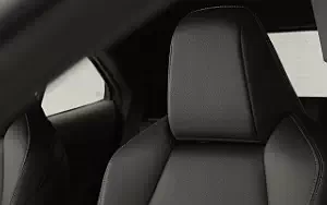 Cars wallpapers Toyota Yaris Cross Hybrid Adventure - 2021