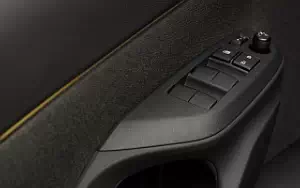 Cars wallpapers Toyota Yaris Cross Hybrid Premiere Edition - 2021
