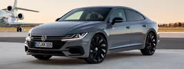 Volkswagen Arteon 4MOTION R-Line Edition - 2020