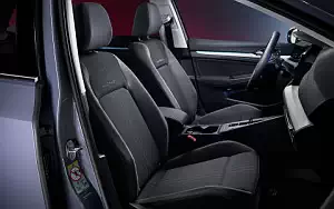 Cars wallpapers Volkswagen Golf Alltrack - 2020