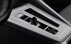 Cars wallpapers Volkswagen Golf Alltrack - 2020