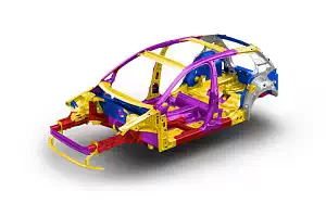 Cars wallpapers Volkswagen Golf Style - 2020