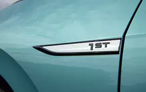 Cars wallpapers Volkswagen ID.3 1st - 2020