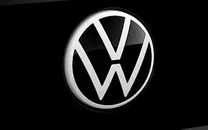 Cars wallpapers Volkswagen ID.3 1st - 2020