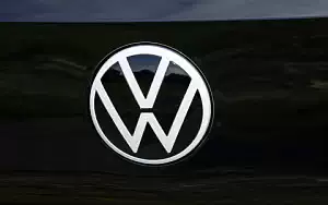 Cars wallpapers Volkswagen ID.3 1st - 2020