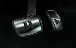 Cars wallpapers Volkswagen ID.3 1st - 2020