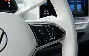 Cars wallpapers Volkswagen ID.3 1st - 2020