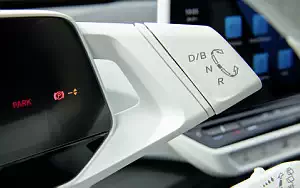 Cars wallpapers Volkswagen ID.3 1st - 2020