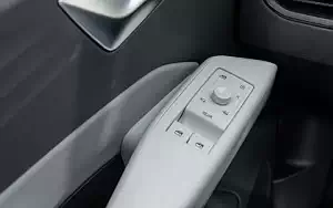 Cars wallpapers Volkswagen ID.3 1st - 2020