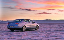 Volkswagen Passat - 2005
