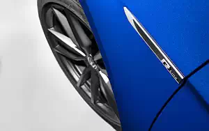 Cars wallpapers Volkswagen Passat Variant R-Line - 2019