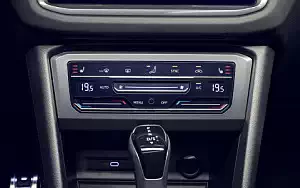 Cars wallpapers Volkswagen Tiguan R - 2020