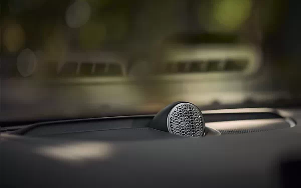 Cars wallpapers Volvo S90 T8 Recharge China-spec - 2025