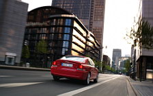 Cars wallpapers Volvo S60 D5 - 2006