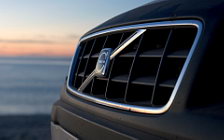 Cars wallpapers Volvo XC70 - 2005