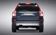Cars wallpapers Volvo XC90 - 2007
