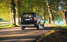 Cars wallpapers Volvo XC90 - 2009