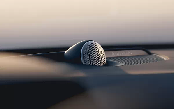 Cars wallpapers Volvo XC90 T8 Recharge AWD - 2024