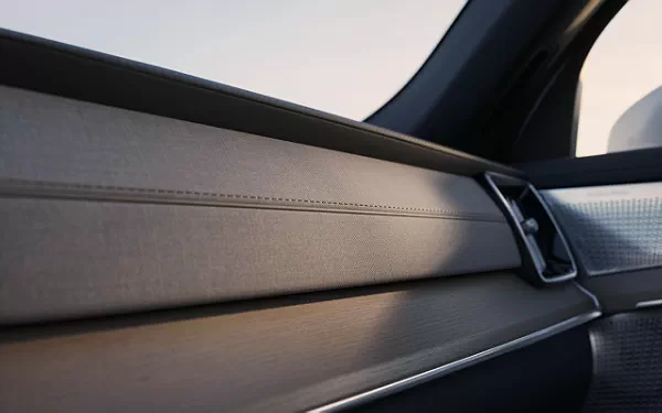 Cars wallpapers Volvo XC90 T8 Recharge AWD - 2024