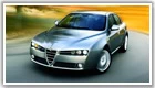 Alfa Romeo 159