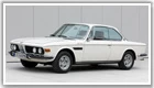 BMW E9