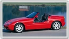 BMW Z1