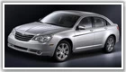 Chrysler Sebring