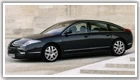 Citroen C6